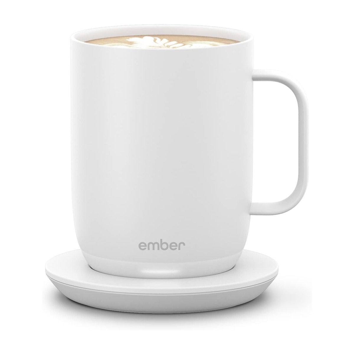 Ember Mug 2