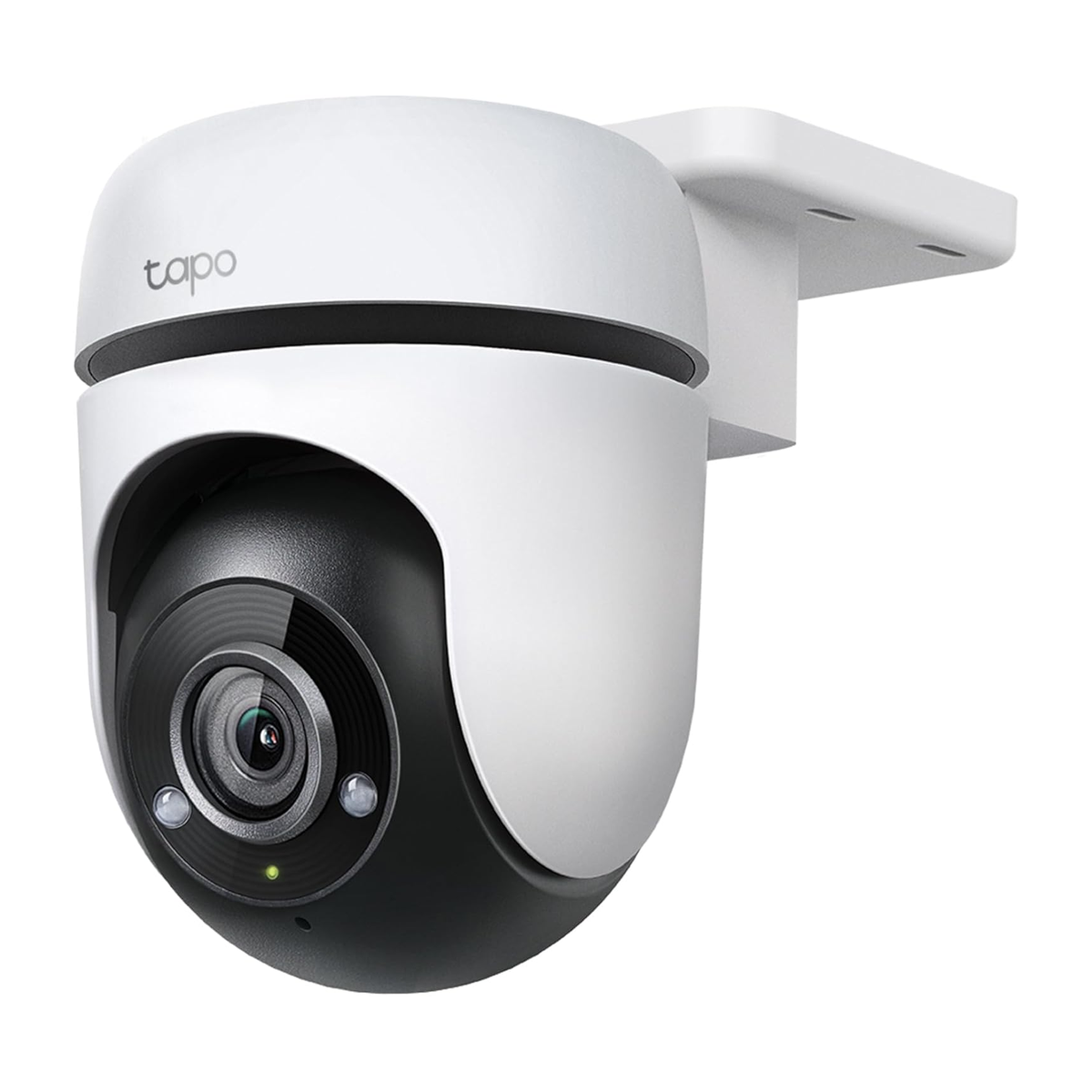TP-Link Tapo C500 Security Camera